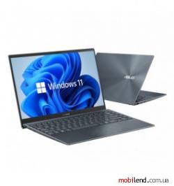 Asus ZenBook 14 UX425EA (UX425EA-KI928W)
