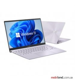 ASUS ZenBook 14 UX425EA (UX425EA-KI996W)
