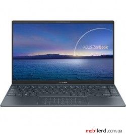 Asus ZenBook 14 UX425EA (UX425EA-SH74)