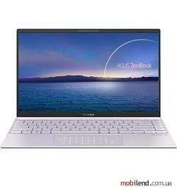 Asus ZenBook 14 UX425JA-BM066