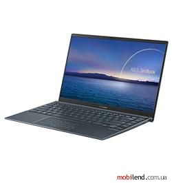 Asus ZenBook 14 UX425JA-BM102T