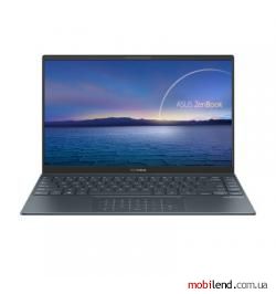 Asus ZenBook 14 UX425JA (90NB0QX1-S00020)