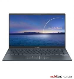 Asus ZenBook 14 UX425JA (UX425JA-BM034T)