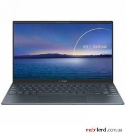 Asus ZenBook 14 UX425JA (UX425JA-BM036T)