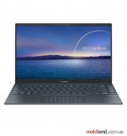 Asus ZenBook 14 UX425JA (UX425JA-BM047R)