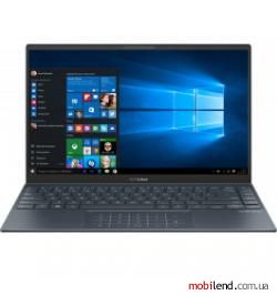 Asus ZenBook 14 UX425JA (UX425JA-BM103R)
