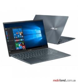 Asus ZenBook 14 UX425JA (UX425JA-HM046R)
