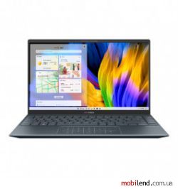 ASUS ZenBook 14 UX425QA (UX425QA-KI075T)