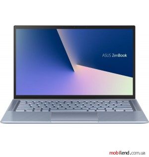 Asus ZenBook 14 UX431FA-AN012T