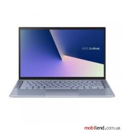 Asus ZenBook 14 UX431FA (UX431FN-BS51)