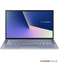 Asus ZenBook 14 UX431FL (UX431FL-AN020)