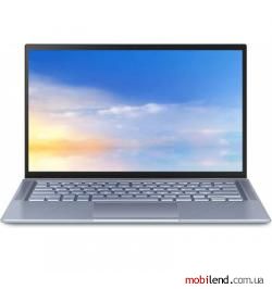 Asus ZenBook 14 UX431FL (UX431FL-SB77)