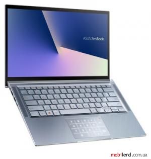 Asus ZenBook 14 UX431FN (UX431FN-AN001T)