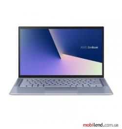 Asus ZenBook 14 UX431FN (UX431FN-IH74)