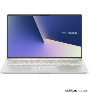 Asus ZenBook 14 UX433FA-A5119T 90NB0JR4-M04550