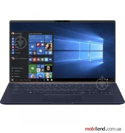 Asus ZenBook 14 UX433FA Royal Blue (UX433FA-A5420T)
