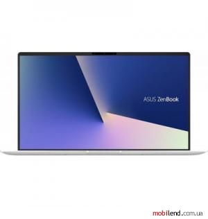 Asus ZenBook 14 UX433FA (UX433FA-A5089R)
