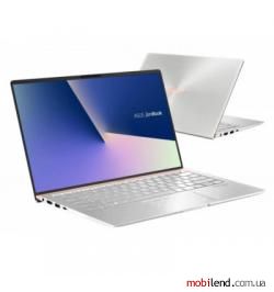 Asus ZenBook 14 UX433FAC i5-10210U/8GB/512 (UX433FAC-A5173)