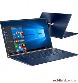 Asus ZenBook 14 UX433FAC (UX433FAC-A5111T)