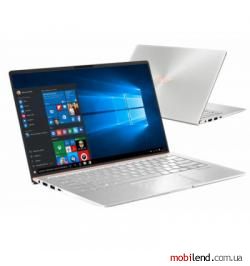 Asus ZenBook 14 UX433FAC (UX433FAC-A5173T)