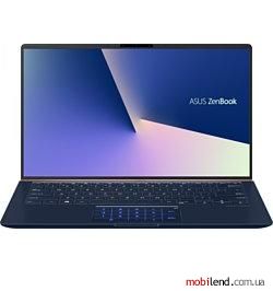 Asus ZenBook 14 UX433FLC-A5336T