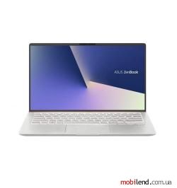 Asus ZenBook 14 UX433FN (UX433FN-A5028T)