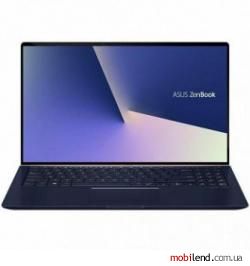 Asus ZenBook 14 UX433FN (UX433FN-A5047T)