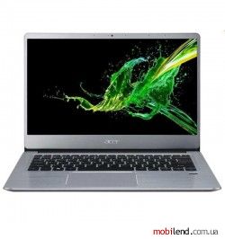 Asus ZenBook 14 UX433FN (UX433FN-A5056T)