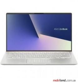 Asus ZenBook 14 UX433FN (UX433FN-A5084T)