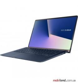 Asus ZenBook 14 UX433FN (UX433FN-IH74)
