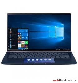 Asus ZenBook 14 UX434FL (UX434FL-A6026T)