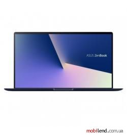 Asus ZenBook 14 UX434FL (UX434FL-DB77)