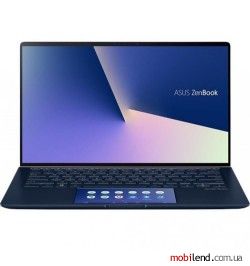 Asus ZenBook 14 UX434FL (UX434FL-UB76T)