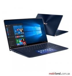 Asus ZenBook 14 UX434FLC (UX434FLC-A5129T)