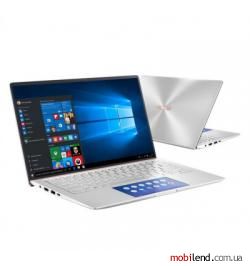 Asus ZenBook 14 UX434FLC (UX434FLC-A5290T)