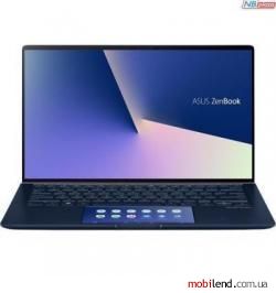 Asus ZenBook 14 UX434FLC (UX434FLC-A5370T)