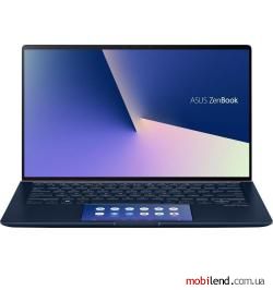 Asus ZenBook 14 UX434FQC (UX434FQC-WB711R)