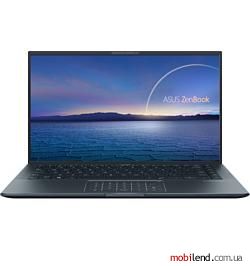 Asus ZenBook 14 UX435EG-A5112T
