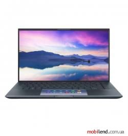 Asus ZenBook 14 UX435EG Pine Grey (UX435EG-A5009R)