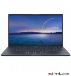 Asus ZenBook 14 UX435EG (UX435EG-A5024T)