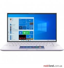 Asus ZenBook 14 UX435EG (UX435EG-A5035T)