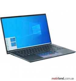 Asus ZenBook 14 UX435EG (UX435EG-K9430W)
