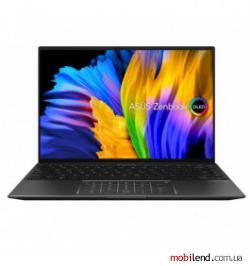 Asus ZenBook 14X OLED UM5401QA (UM5401QA-KN018W)