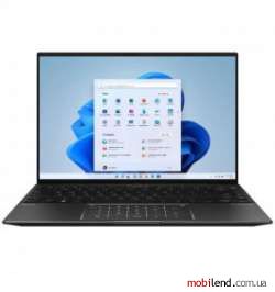 ASUS Zenbook 14X OLED UM5401RA (UM5401RA-KN054X)