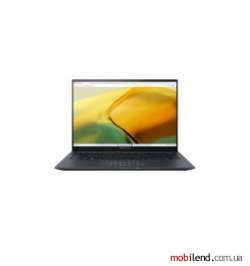 ASUS ZenBook 14X OLED UX3404VA Inkwell Gray (UX3404VA-M9015WS)