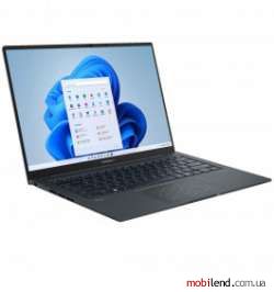 ASUS Zenbook 14X OLED UX3404VC (UX3404VC-M9026WS, 90NB10H1-M00760)