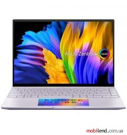 Asus ZenBook 14X OLED UX5400EG (UX5400EG-KN132)