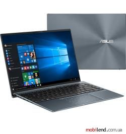 Asus ZenBook 14X OLED UX5401EA Pine Grey (UX5401EA-L7101T)