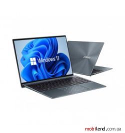 ASUS Zenbook 14X OLED UX5401ZA (UX5401ZA-KN044W, 90NB0WM1-M004J0)