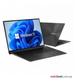 Asus ZenBook 14X UM5401QA (UM5401QA-L7207W)